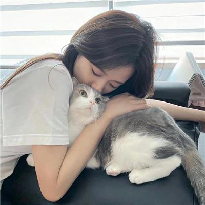 高于生活