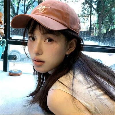 残缺格斗士