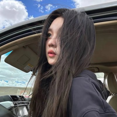 水退之后2:伤痕