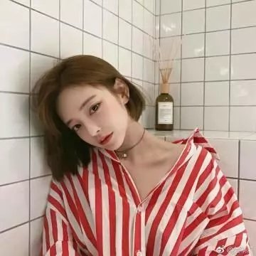 嗜爱