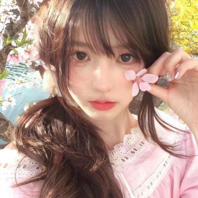 艾嘉食堂