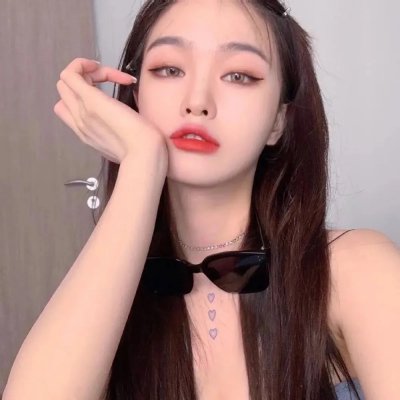 约翰老鼠