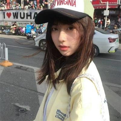 童心