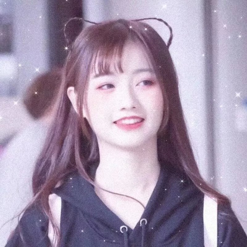 艳后多情