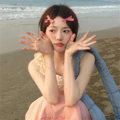 蝴蝶振翅之后