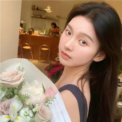 绝望主妇第二季