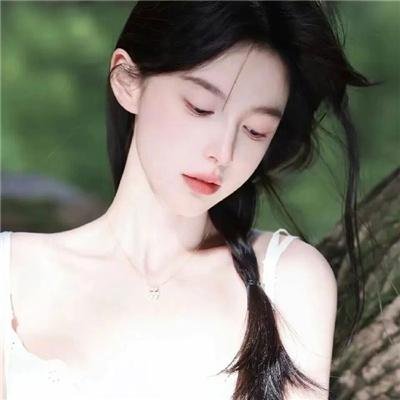 别碰我心底的小柔软