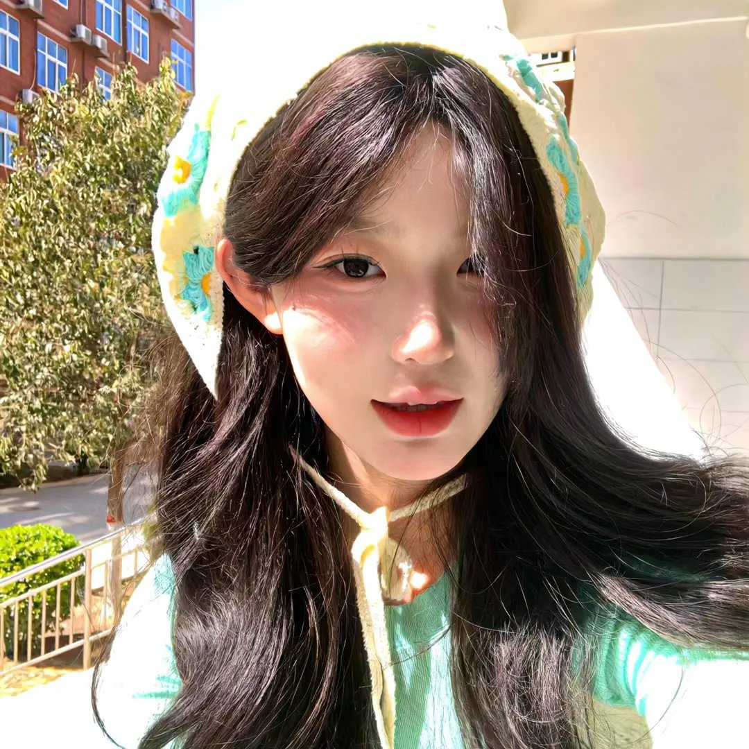 七鹰大厦宝藏