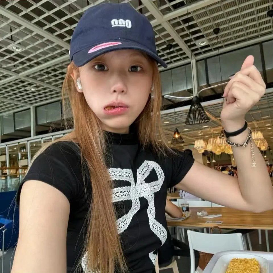 哈姆雷特症候群