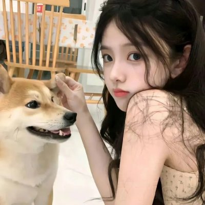 猛鬼舔人