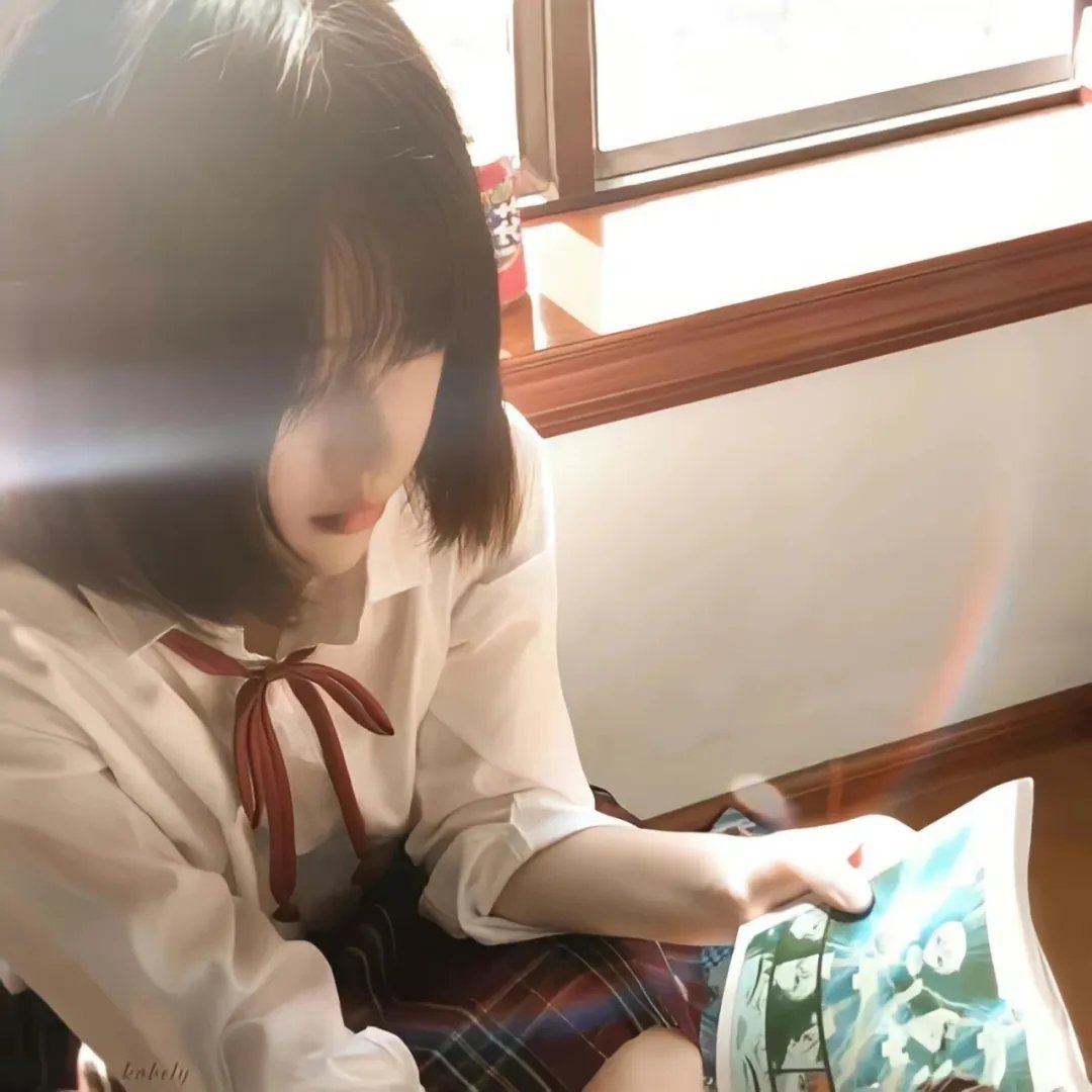 篡位