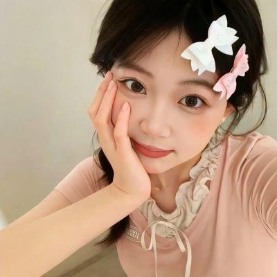 淘气老顽童