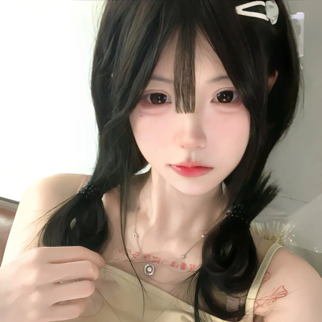 偷渡者
