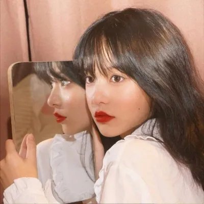 最后的机会