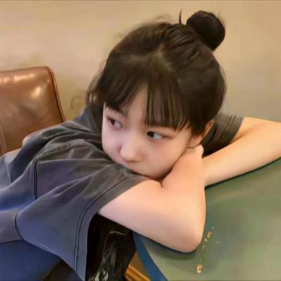 美国派:高潮再起
