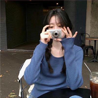 契妈唔易做