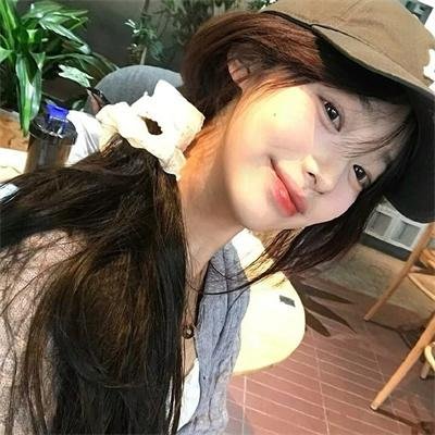 纯爱中毒