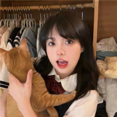 安琪拉的灰烬