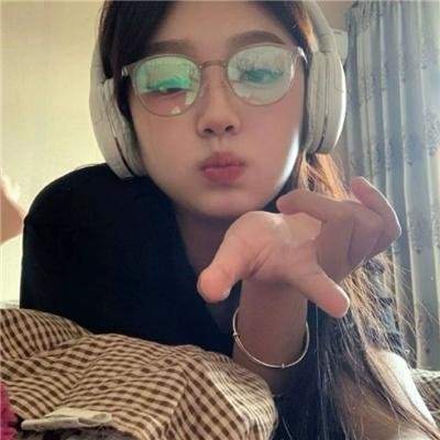 无息之处