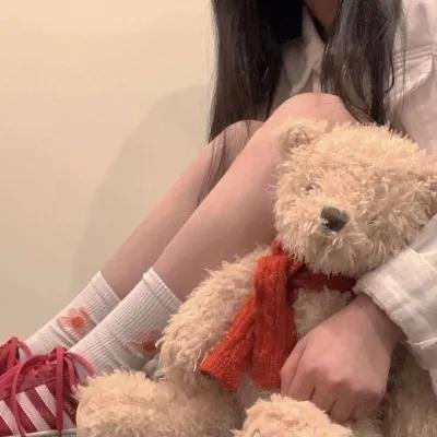 升龙渴望