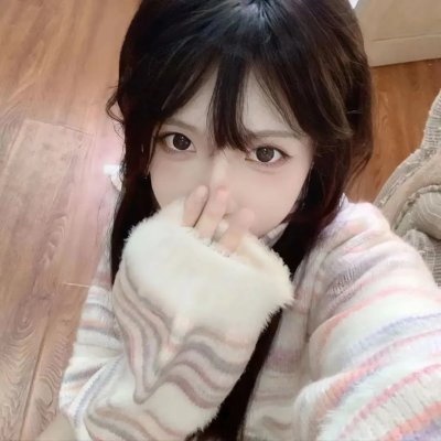 救赎之路