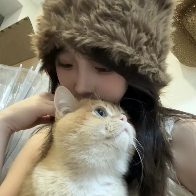 砸掉你的牙