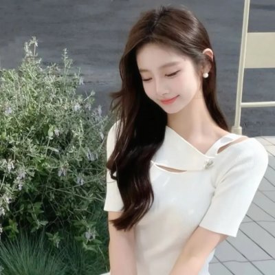 要死还是要活