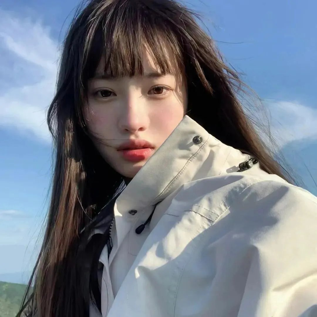 为我办一场西式的丧礼