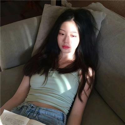 跃动青春