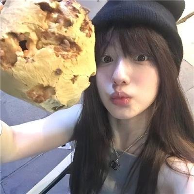 那时便值得去世