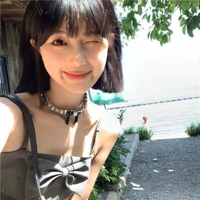 新娘航班