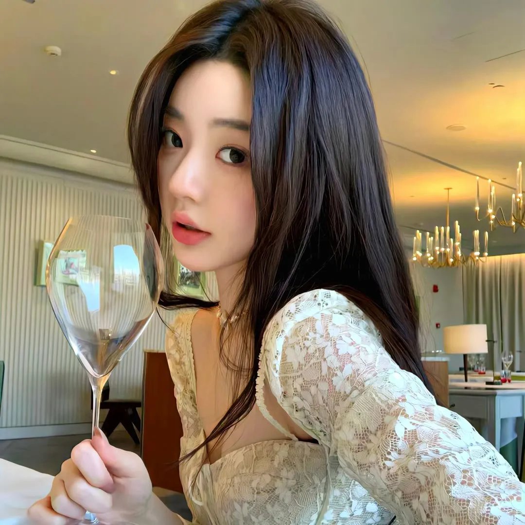 我是间谍
