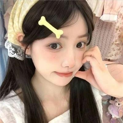 音魂掠影