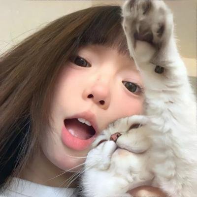 无形之爱